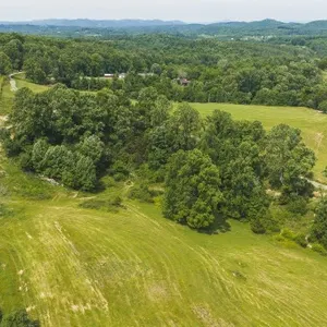 Offering #4 - +/- 13.897 Acres