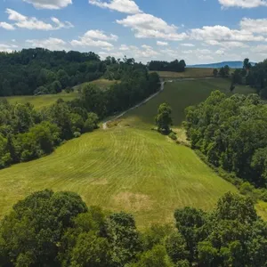 Offering #5 - +/- 14.753 Acres