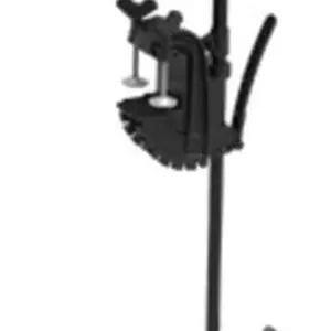 NEW $260 (30") Greenworks 12V Trolling Motor