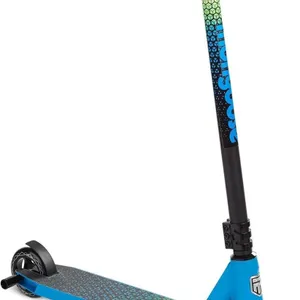 NEW $112 Mongoose Rise Youth and Adult Kick Scoter