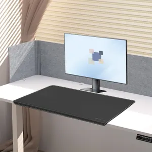 New $42 (28.74x16.73") Desk Mat with...
