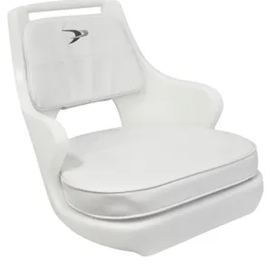 $337 Wise 8WD015-3-710 Standard Pilot Chair