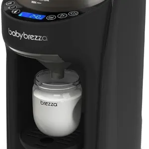 NEW $217 Formula Dispenser Machine