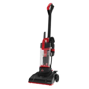 NEW $90 Compact 3508B Upright Vacuum