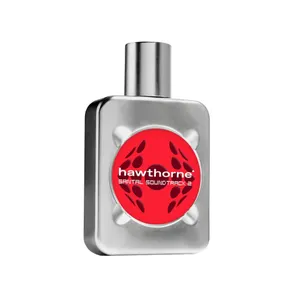 Hawthorne Santal Soundtrack 2 Cologne 1.7oz