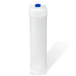 San Jamar Squeeze Sauce Bottle 20oz