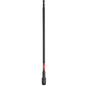 Milwaukee 12 In Locking Bit Holder