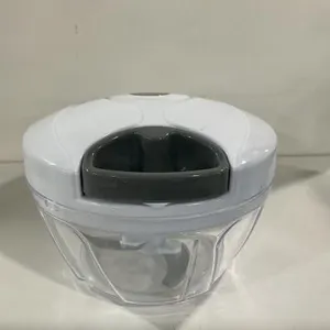 Generic Manual Food Chopper