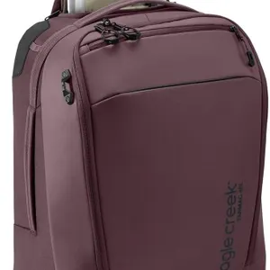 Eagle Creek Carry-On 22in