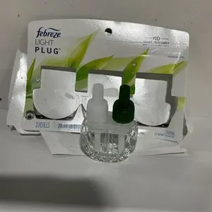 Febreze Light Plug Air Freshener 1 Refill