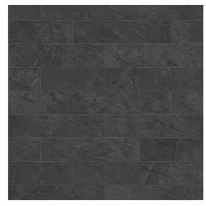 Corso Italia Porcelain Tile 3x12 in