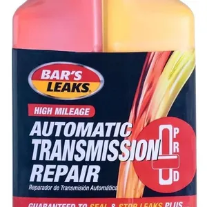 Bars Leaks Trans Repair 16.9oz