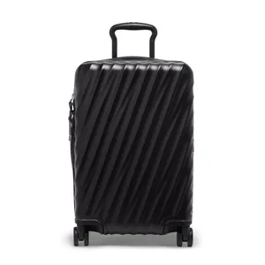 TUMI Expandable Carry-On 21.8in