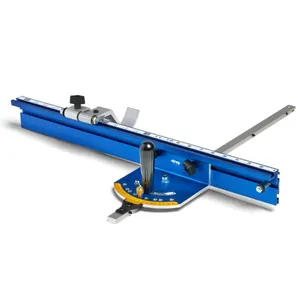 Kreg Miter Gauge KMS7102