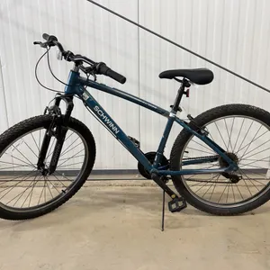 Schwinn Ranger Bike