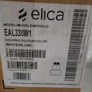 Unreserved Timed Online Industrial Pallet Racking & Equipment Receivership Auction For Coast Appliances (Calgary AB, Location)