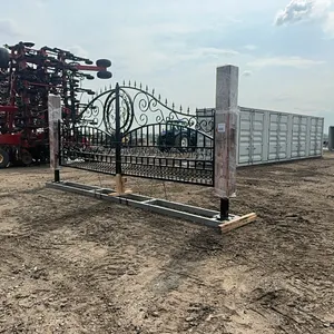 2026 East Central Pre Harvest Consignment Sale - Miscellaneous Ring - July 31st to August 3rd, 2026