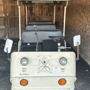 Vestal Volunteer Emergency Squad-NY #48029