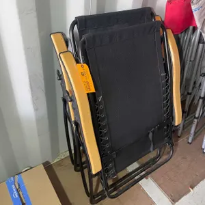 6 of 6 July 2026 Estate Liquidation - Neenah, WI