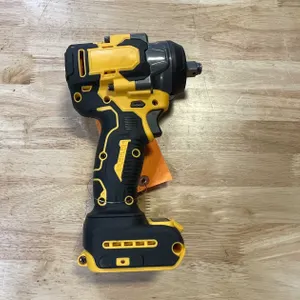 Dewalt 20volt Compatible 1/2" Cordless Impact  (PR13)