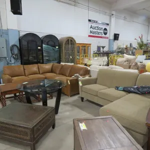 Model Home Furniture, Home Goods & More