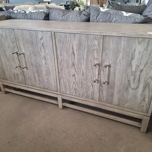 Model Home Furniture, Home Goods & More