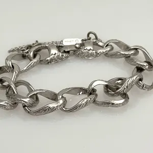 Monet Bracelet
