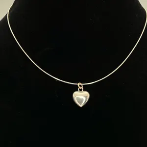 July Jewelry 2026