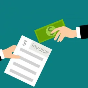 Payment Info