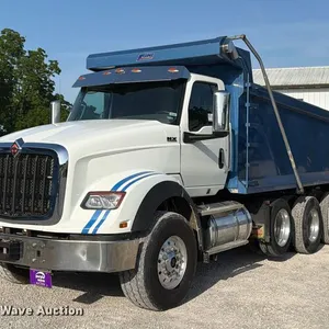 National Fuel #102-NY #48026