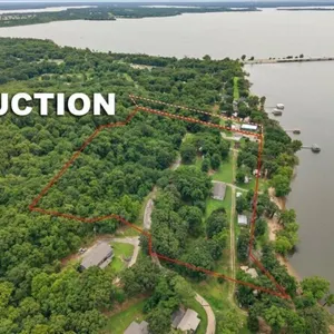 Aug 12 - Ridenours RV Park
