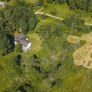 Fixer Upper for Sale in Bent Mountain, VA!