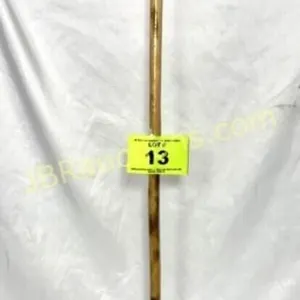 WAKING CANE
