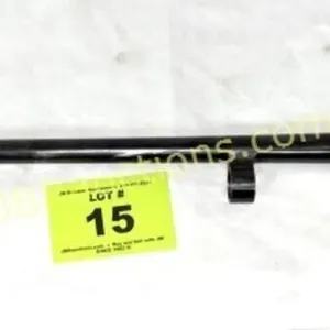 BELGIAN BROWNING AUTO 5 12 GA BARREL 12 SPECIAL
