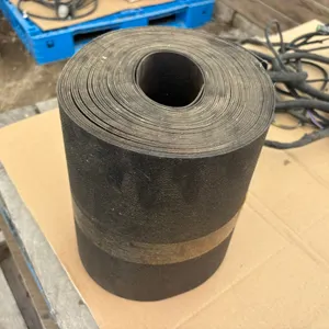 Roll of Bi-Fold Door Seal, 12”x 50’+