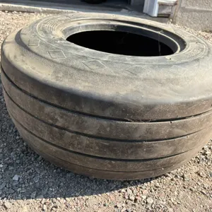 *Ring 2* July 2026 Online Equipment Consignment Auction *Auction is Open!*