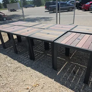 July 8, 2026 - City of Loveland Vehicles and Equipment