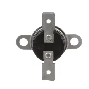 White Rodgers: 3L02-190 Limit Control Manual- New