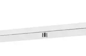 Z-Lite: Multi Point Canopy, Ceiling Plate, Model: CP3402-CH- New/ Open Box