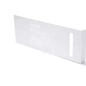 Rinnai: Retrofit Door Kit, RGB-25 RE- New