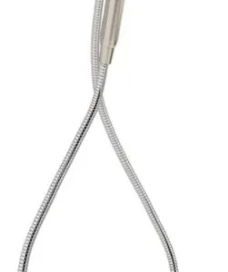 Kohler Assert Multifunction 1.75GPM Handshower Brushed Nickel - Like New/Broken Magnet