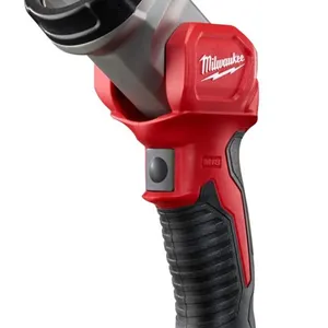 Milwaukee M18 LED Work Light (2735-20) - New/Tool Only/Non-Retail Packaging