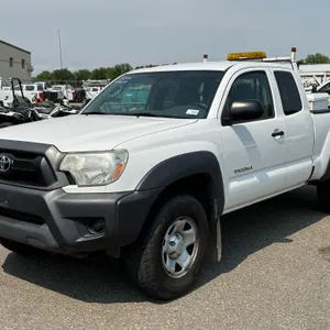 July 8, 2026 - City of Longmont Vehicles & Equipment