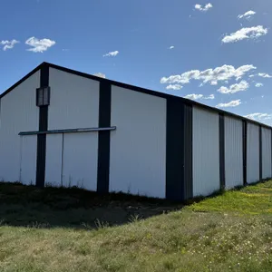 July 8, 2026 - Indoor Riding Arena