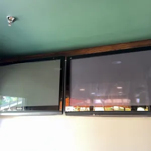 PR) Panasonic 48" flat screen TVs