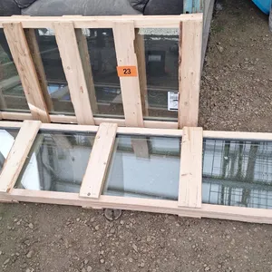 2 - Windows (1-2 pane 475x1080, 1-3 pane 355x1687)