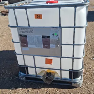 1000 Litre Tote