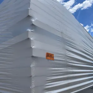3 of 3 July 2026 Fort Atkinson New Hardwood Flooring & Polyiso Insulation - Fort Atkinson, WI