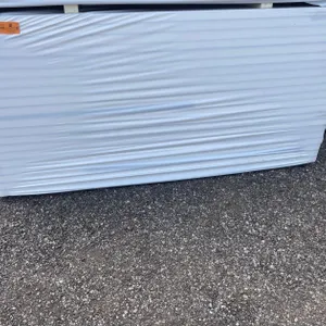 (20) Sheets of 4'x8' Sheets of Polyiso Insulation