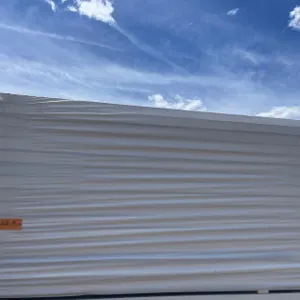 (16) 4'x8' Sheets of Polyiso Insulation